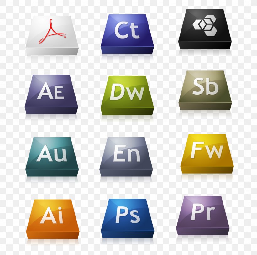 Adobe Fireworks Adobe Systems Adobe After Effects Icon, PNG, 1076x1069px, Adobe Fireworks, Adobe After Effects, Adobe Systems, Computer Icon, Computing Download Free