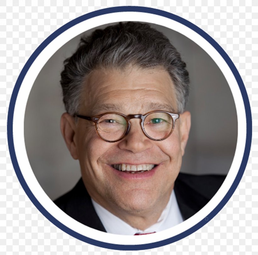 Al Franken Saturday Night Live Ashkenazi Jews Jewish People Judaism, PNG, 1200x1188px, Al Franken, Actor, Ashkenazi Jews, Chin, Comedian Download Free