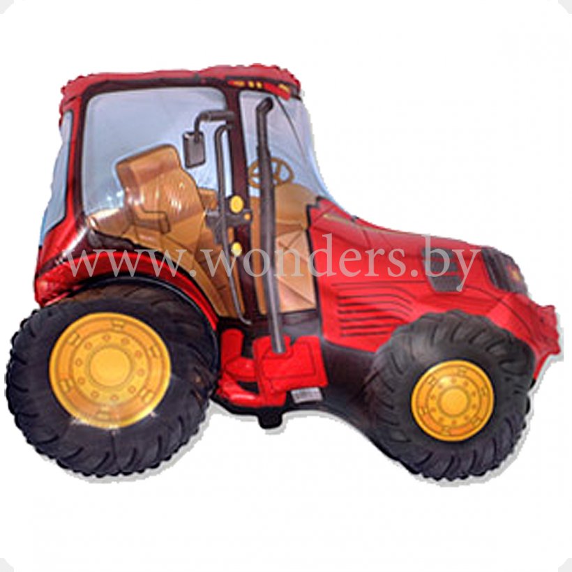 Amazon.com Mylar Balloon Tractor Birthday, PNG, 1182x1182px, Amazoncom, Agricultural Machinery, Automotive Tire, Automotive Wheel System, Balloon Download Free