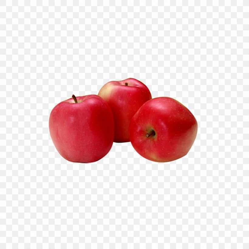 Apple Fruit Wallpaper, PNG, 1969x1969px, Apple, Accessory Fruit, Acerola, Acerola Family, Apple Gifts Download Free