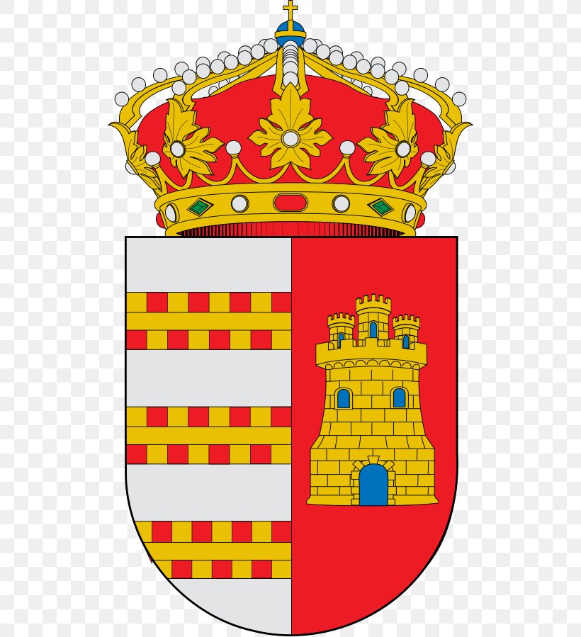 Arcos De La Frontera San Roque Municipality Of Castellar De La Frontera Munera Cabrerizos, PNG, 516x899px, Arcos De La Frontera, Area, Castellar De La Frontera, Coat Of Arms, Escutcheon Download Free