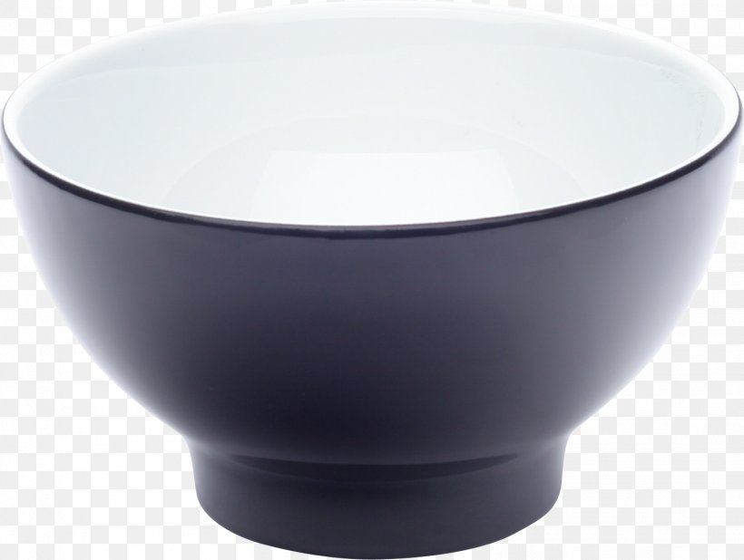 Bowl, PNG, 1468x1107px, Bowl, Tableware Download Free