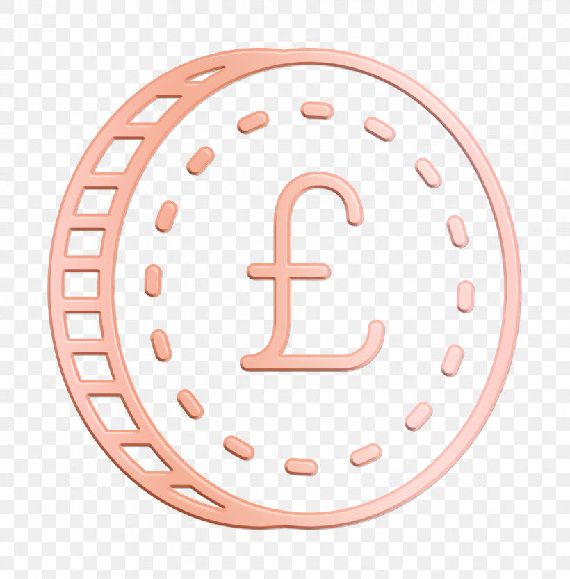 Business Icon Pound Icon Coin Icon, PNG, 1212x1232px, 420 Freestyle, Business Icon, Basic Attention Token, Business, Coin Icon Download Free