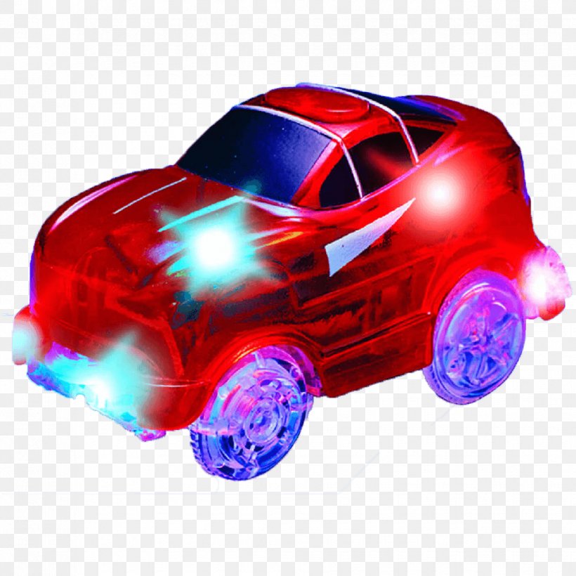 Car Vehicle Automòbil De Competició Race Track Police Transport, PNG, 970x970px, Car, Auto Racing, Automotive Design, Carfree Movement, Keyword Tool Download Free