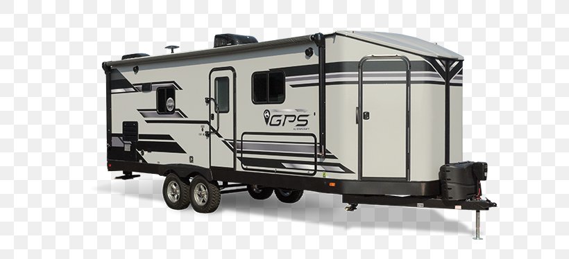 Caravan Campervans Motor Vehicle, PNG, 720x374px, Caravan, Automotive Exterior, Campervans, Camping, Car Download Free