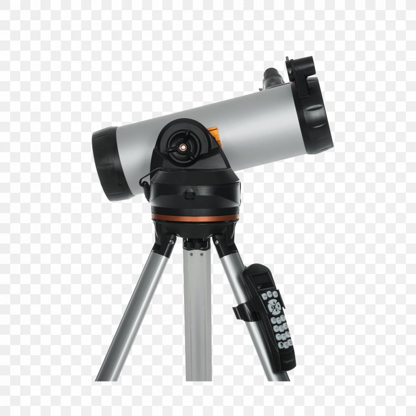 Celestron 60LCM Computerized Telescope Celestron CSN31150 Reflecting Telescope, PNG, 1200x1200px, Telescope, Camera Accessory, Camera Lens, Catadioptric System, Celestron Download Free