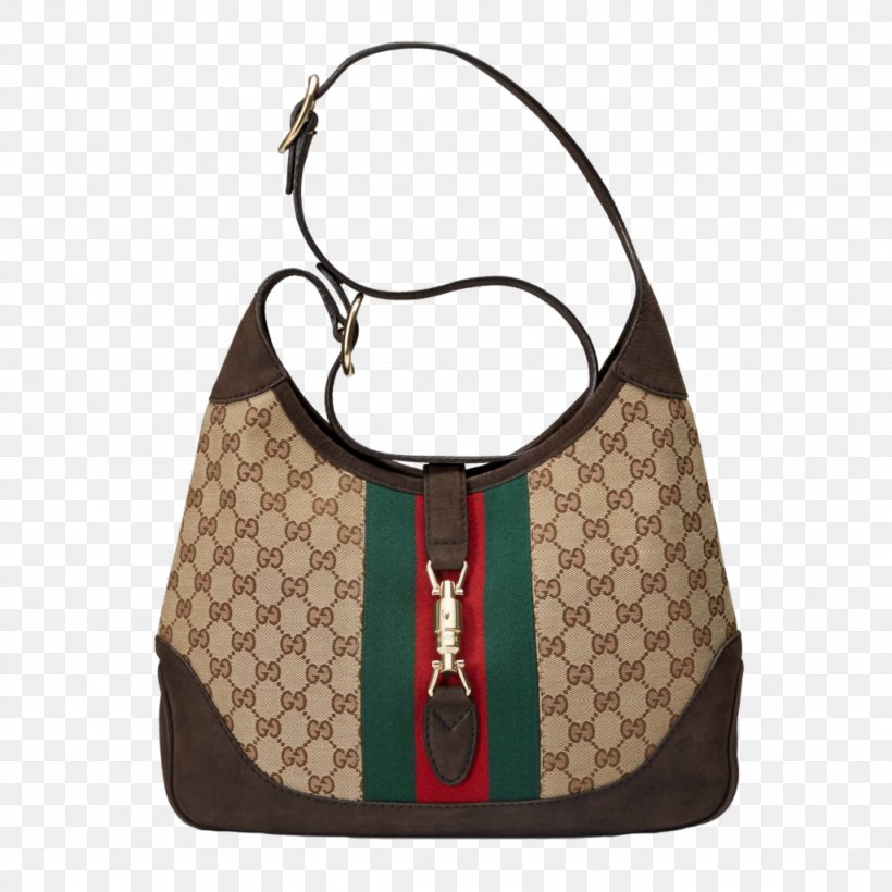 Chanel Gucci Handbag Fashion, PNG, 1024x1024px, Chanel, Bag, Beige, Birkin Bag, Brand Download Free