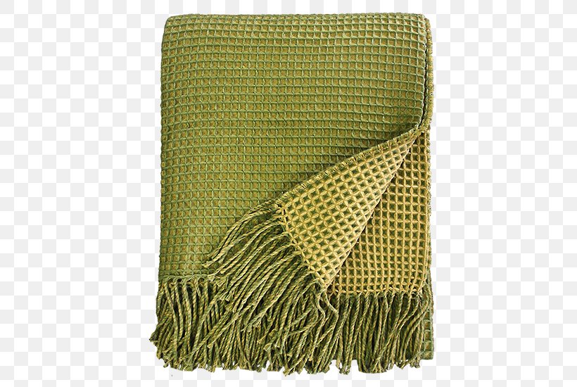 Chartreuse Blanket Wool Green Comforter, PNG, 550x550px, Chartreuse, Blanket, Comforter, Cushion, Grass Download Free