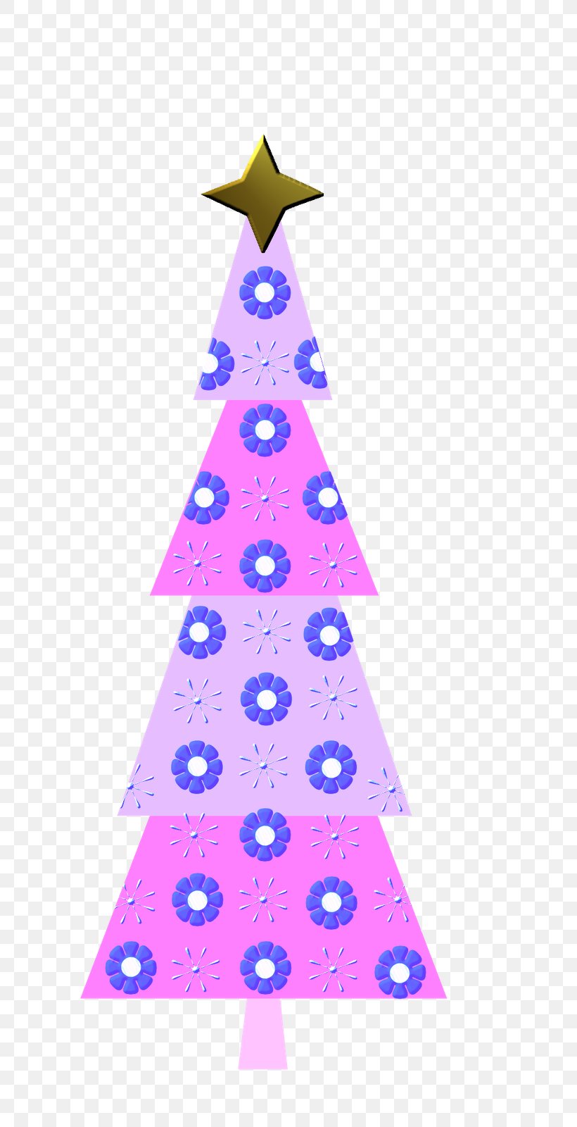 Christmas Tree Christmas Ornament Line Fir, PNG, 758x1600px, Christmas Tree, Christmas, Christmas Decoration, Christmas Ornament, Fir Download Free