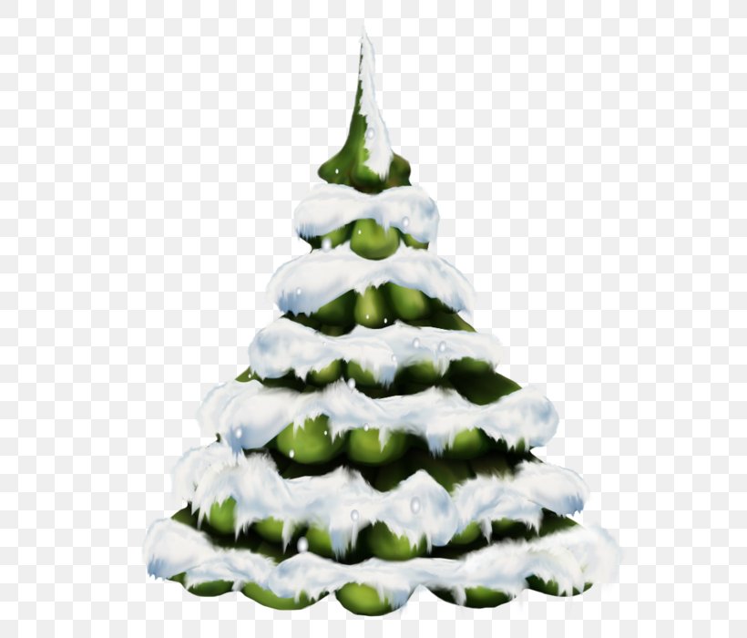 Christmas Tree Pine, PNG, 577x700px, Christmas Tree, Christmas, Christmas Decoration, Christmas Ornament, Conifer Download Free