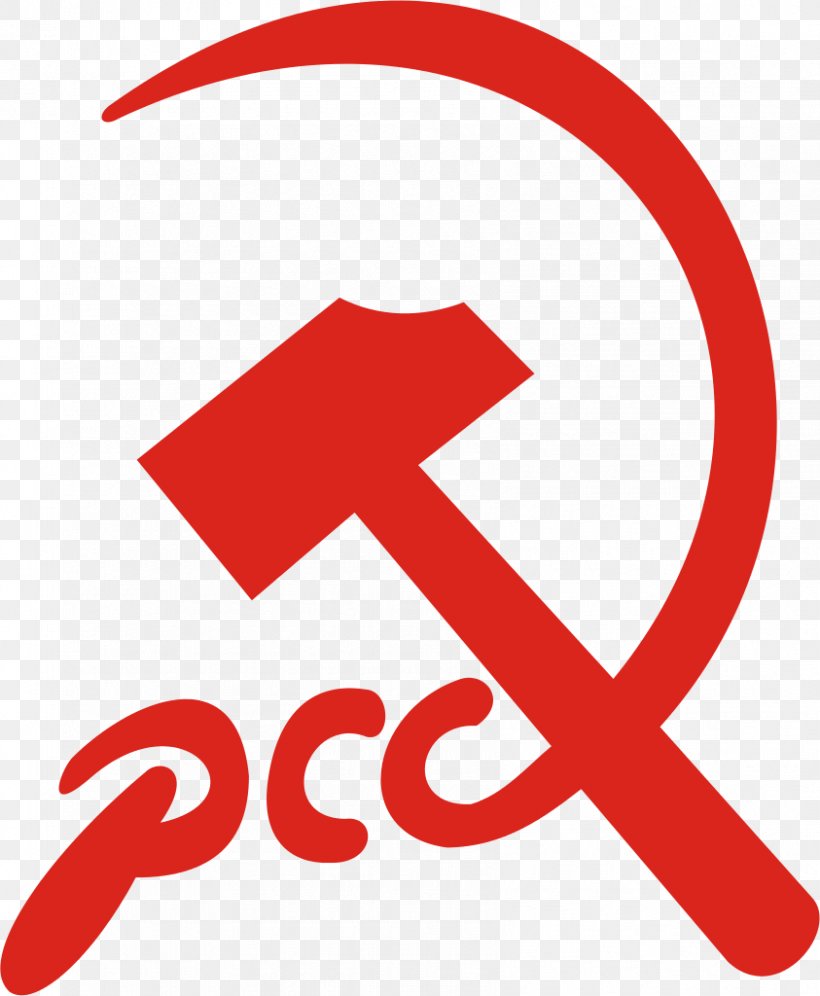 Colombian Communist Party Political Party Communism, PNG, 843x1024px, Colombia, Area, Bolivarianism, Brand, Colombian Communist Party Download Free