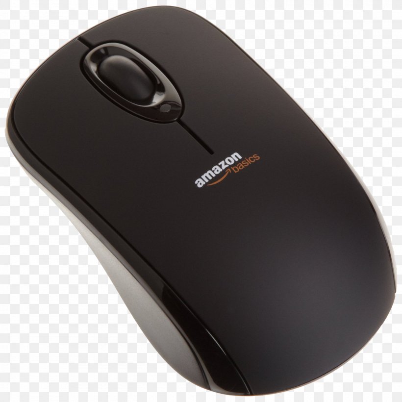 Computer Mouse Laptop Amazon.com Magic Mouse Wireless, PNG, 1500x1500px, Computer Mouse, Chromebook, Computer, Computer Component, Desktop Computers Download Free