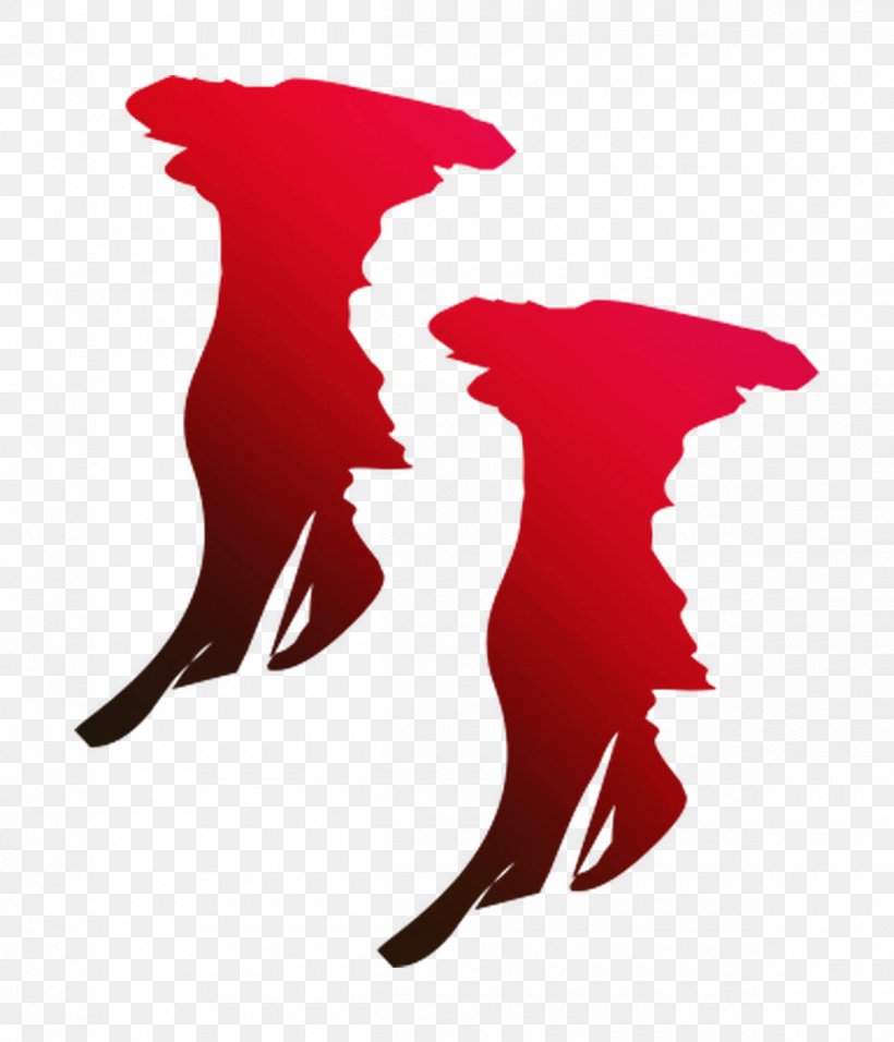 Dog Mammal Canidae Font Silhouette, PNG, 1200x1400px, Dog, Canidae, Mammal, Red, Redm Download Free