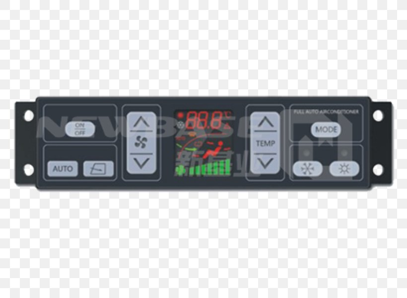Electronic Component Electronics Display Device Computer Hardware Computer Monitors, PNG, 800x600px, Electronic Component, Computer Hardware, Computer Monitors, Display Device, Electronic Device Download Free