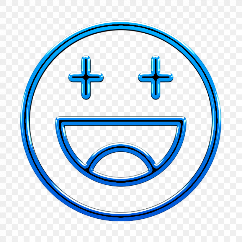Emotions Icon Emoji Icon Happy Icon, PNG, 1234x1234px, Emotions Icon, Artificial Intelligence, Avex, Business, Emoji Icon Download Free