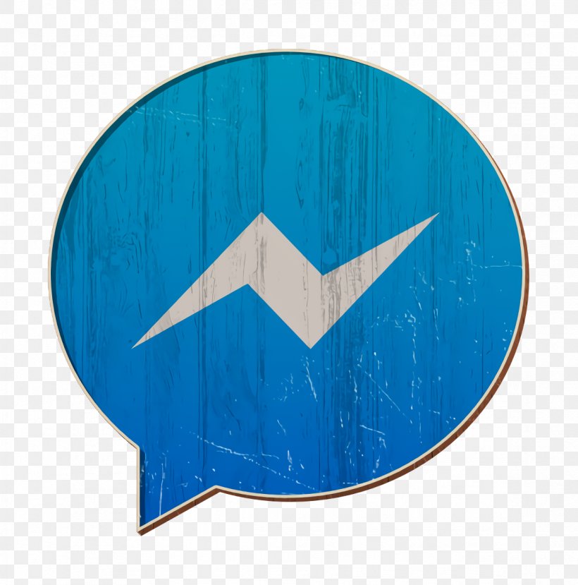 Facebook Icon Logo Icon Messenger Icon, PNG, 1162x1176px, Facebook Icon, Aqua, Azure, Blue, Electric Blue Download Free
