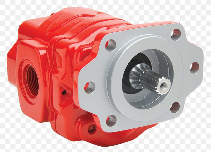 Gear Pump Hydraulic Pump Hydraulics, PNG, 800x592px, Gear Pump, Business, Directional Control Valve, Electric Motor, Gear Download Free