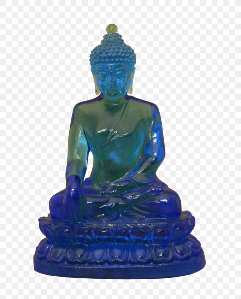 Glass Decorative Arts Buddha Images In Thailand Cobalt Blue Buddhist Art, PNG, 1212x1500px, Glass, Art, Blue, Buddha Images In Thailand, Buddhist Art Download Free