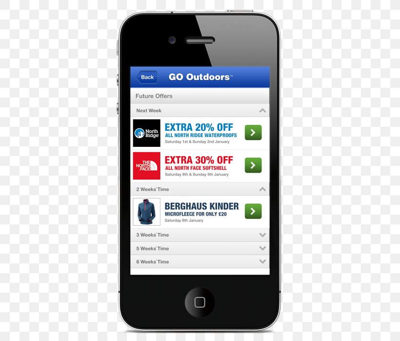 IPhone 4S User Interface Design, PNG, 400x699px, Iphone 4s, Android, App Store, Brand, Cellular Network Download Free