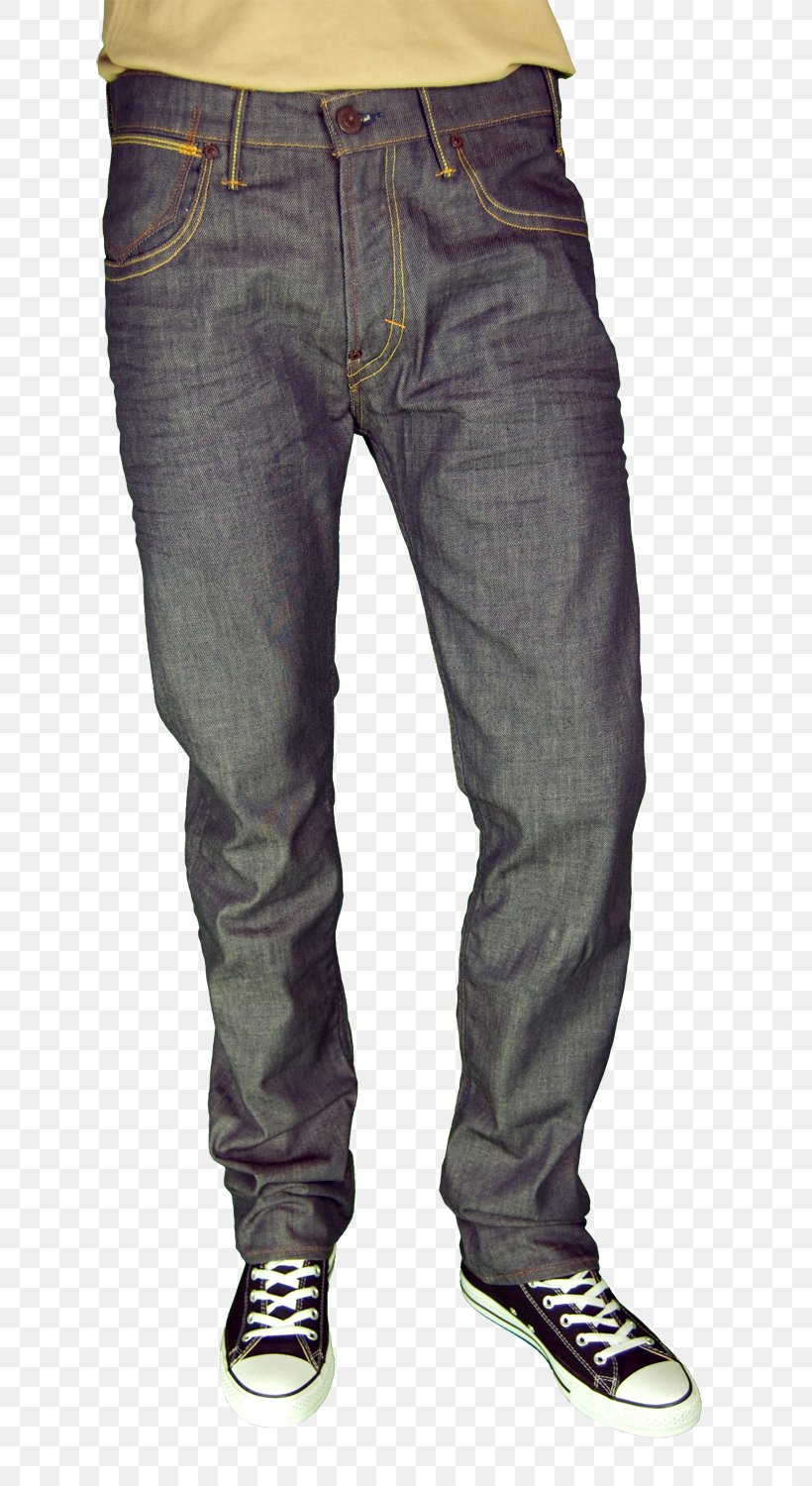 Jeans Denim, PNG, 757x1500px, Jeans, Denim, Pocket, Trousers Download Free