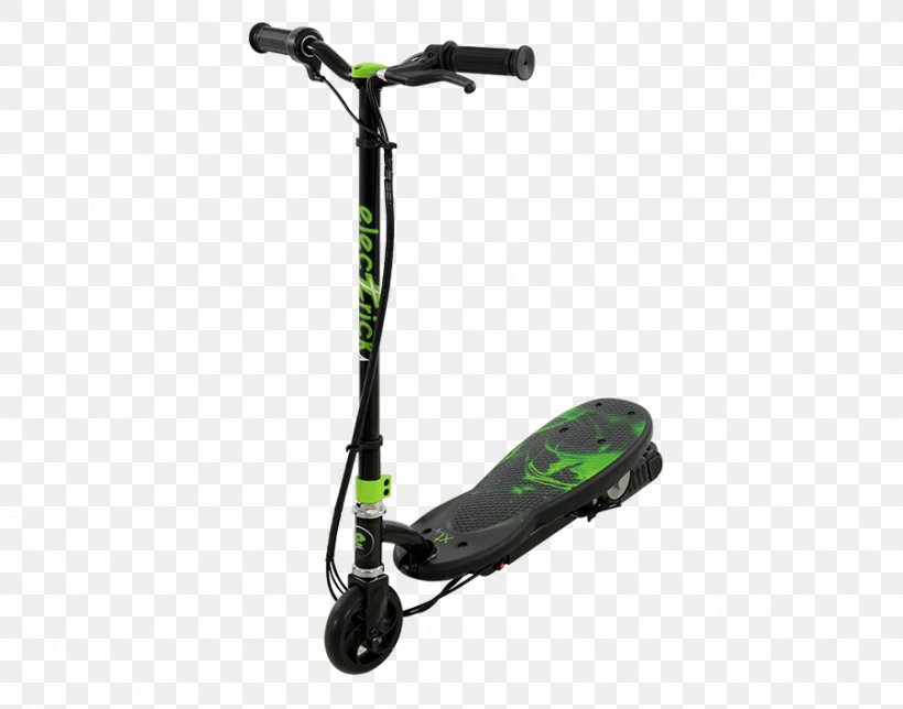 Kick Scooter Bicycle Frames Product Black M, PNG, 900x707px, Kick Scooter, Bicycle, Bicycle Accessory, Bicycle Frame, Bicycle Frames Download Free