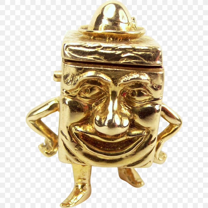 Locket 01504 Gold Bronze, PNG, 1858x1858px, Locket, Brass, Bronze, Gold, Jewellery Download Free