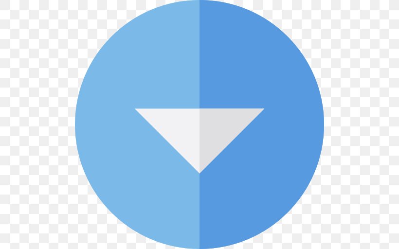 Logo Circle Brand Angle, PNG, 512x512px, Logo, Area, Azure, Blue, Brand Download Free