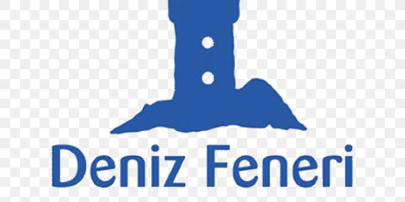 Logo Clip Art Deniz Feneri Trials Font, PNG, 615x410px, Logo, Area, Artwork, Beak, Blue Download Free