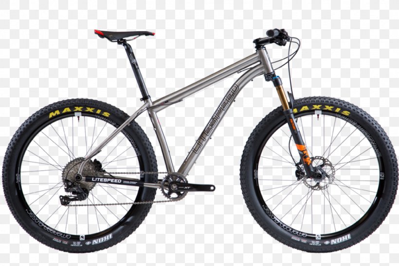 Mountain Bike Bicycle Frames Hardtail Marin Bikes, PNG, 1024x683px, Mountain Bike, Automotive Tire, Automotive Wheel System, Bicycle, Bicycle Accessory Download Free