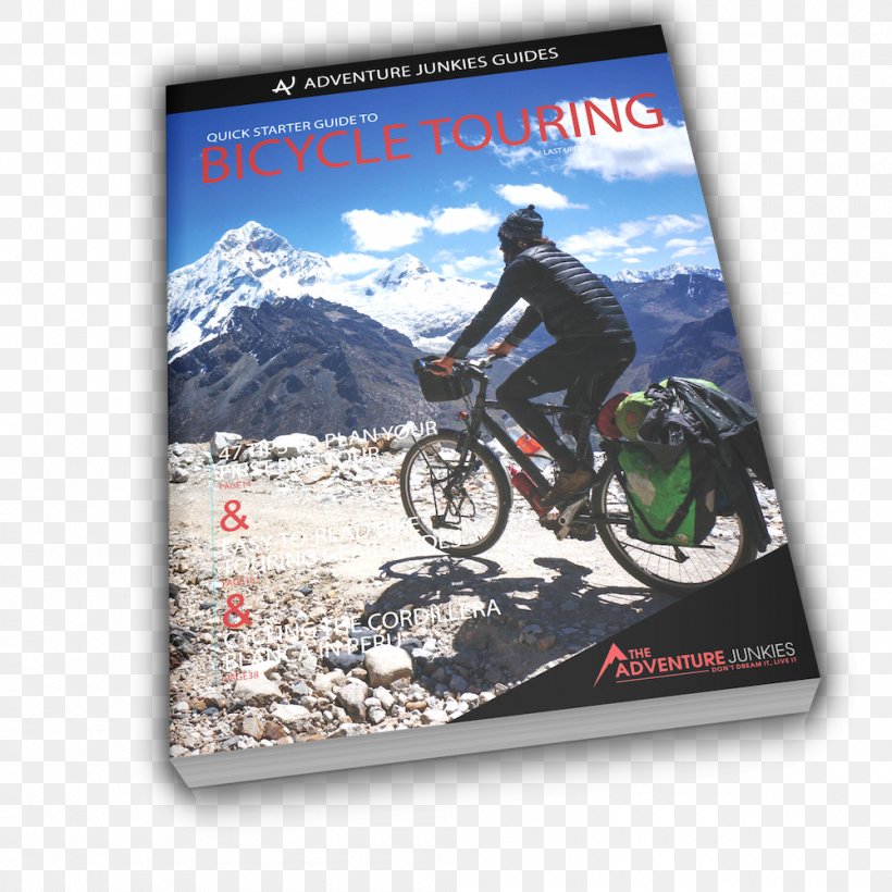 Mountain Bike Cycling, PNG, 1000x1000px, Mountain Bike, Bicycle, Brand, Cycling, Sports Equipment Download Free
