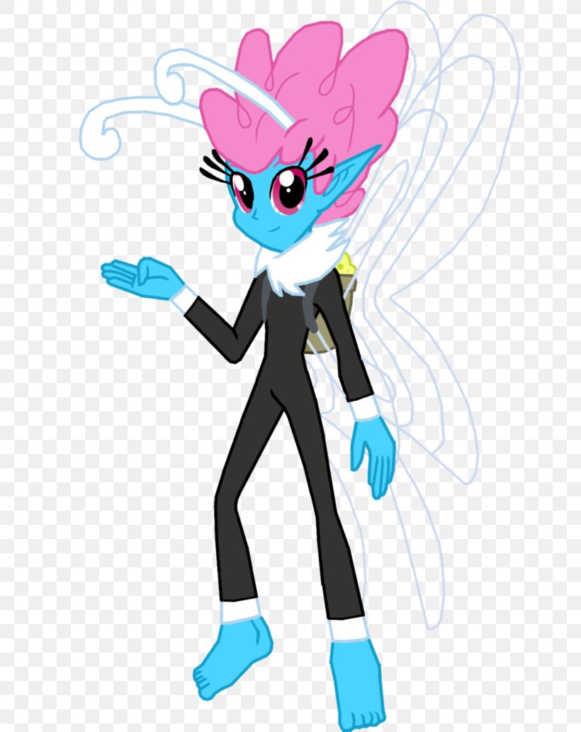 My Little Pony: Equestria Girls Ekvestrio, PNG, 774x1032px, Pony, Animal Figure, Art, Cartoon, Deviantart Download Free