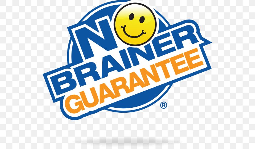 No Brainer Clip Art Smiley 0, PNG, 560x480px, 2018, Smiley, Area, Brand, Emoticon Download Free