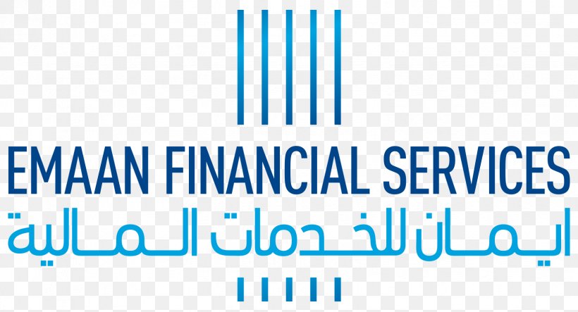 Organization Logo Business Finance Emaan Financial Services, PNG, 1646x890px, Organization, Area, Blue, Brand, Business Download Free