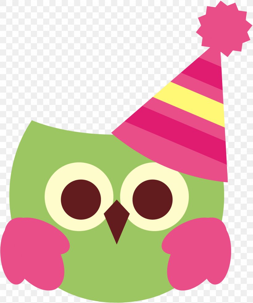 Owl Bird Birthday Greeting & Note Cards Clip Art, PNG, 1238x1483px, Owl, Artwork, Baby Shower, Beak, Bird Download Free