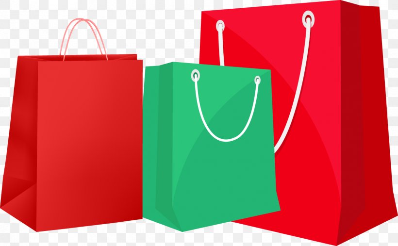 Paper Shopping Bag Handbag, PNG, 1272x788px, Paper, Bag, Brand, Handbag, Packaging And Labeling Download Free