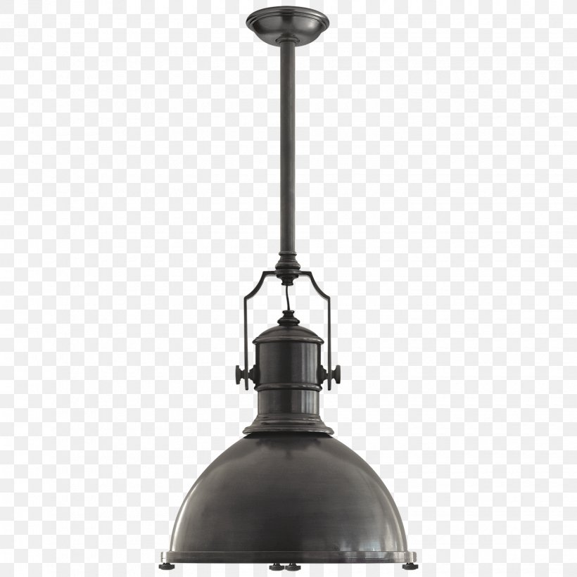 Pendant Light Bronze Industry Lighting, PNG, 1440x1440px, Light, Bronze, Ceiling, Ceiling Fixture, Copper Download Free