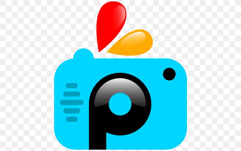 PicsArt Photo Studio Android Download, PNG, 512x512px, Picsart Photo Studio, Android, Bluestacks, Collage, Computer Software Download Free