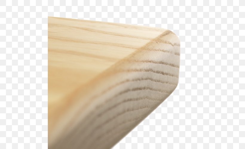 Plywood Wood Stain Line, PNG, 500x500px, Plywood, Beige, Wood, Wood Stain Download Free