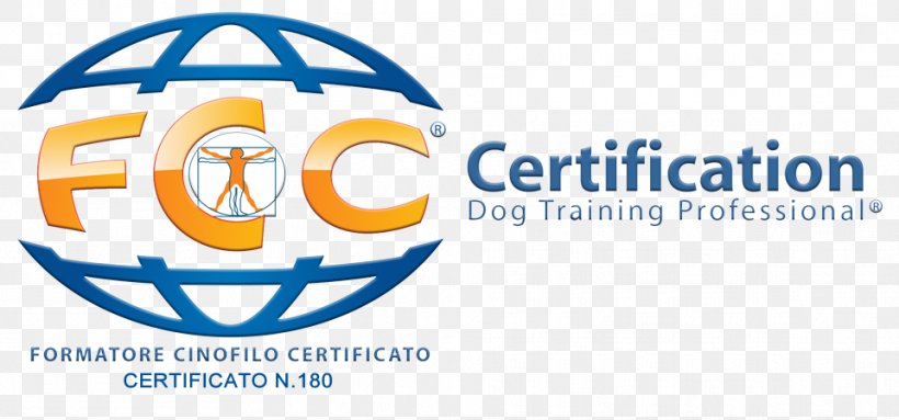 Police Dog Puppy Training Education, PNG, 961x450px, Dog, Area, Brand, Dog Agility, Dog Training Download Free