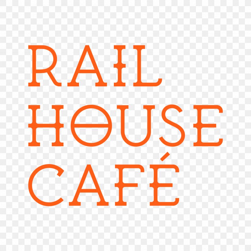 Rail House Café Podcast Atheism God Religion, PNG, 3333x3333px, Podcast, Area, Atheism, Bar, Brand Download Free