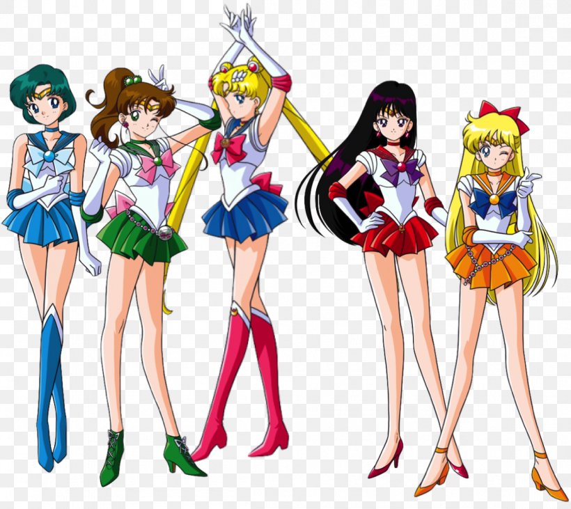 Sailor Moon Sailor Uranus Chibiusa Sailor Jupiter Sailor Senshi, PNG, 1156x1031px, Watercolor, Cartoon, Flower, Frame, Heart Download Free