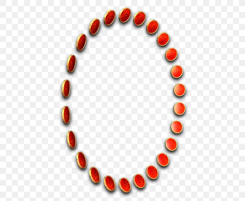 Polka Dot Circled Dot AutoCAD DXF, PNG, 500x671px, Polka Dot, Autocad Dxf, Bead, Body Jewelry, Circled Dot Download Free