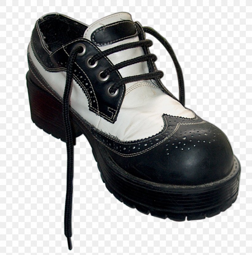 Shoe Footwear Sneakers Clothing, PNG, 928x936px, Shoe, Black, Clothing, Footwear, Highheeled Shoe Download Free