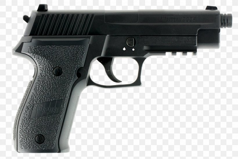 SIG Sauer P226 Firearm SIG P229手枪 Sig Holding, PNG, 3751x2507px, 177 Caliber, Sig Sauer P226, Air Gun, Airsoft, Airsoft Gun Download Free