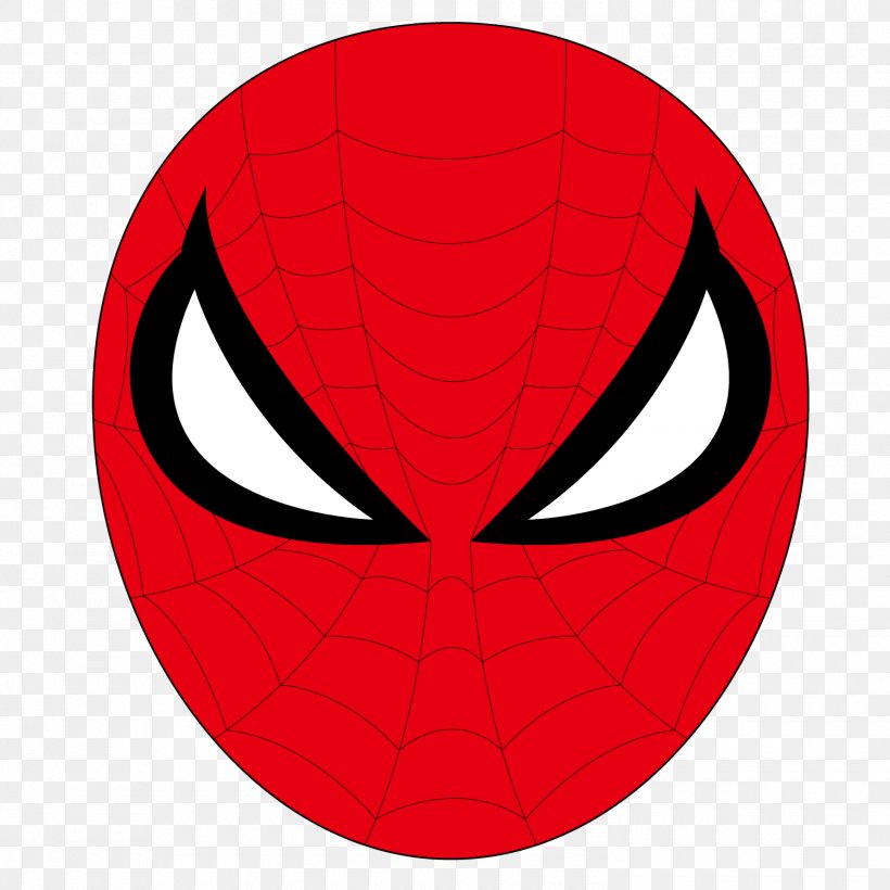 Spider-Man Clark Kent, PNG, 1500x1501px, Spider Man, Cartoon, Comics, Illustration, Mask Download Free