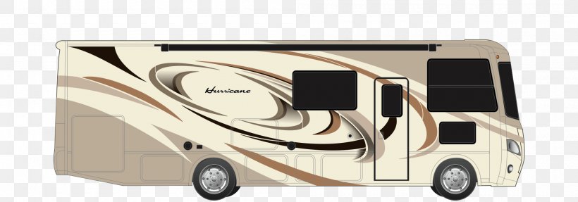 Sturtevant Kenosha Thor Motor Coach Racine Car, PNG, 2000x700px, Kenosha, Automotive Design, Brand, Campervans, Car Download Free