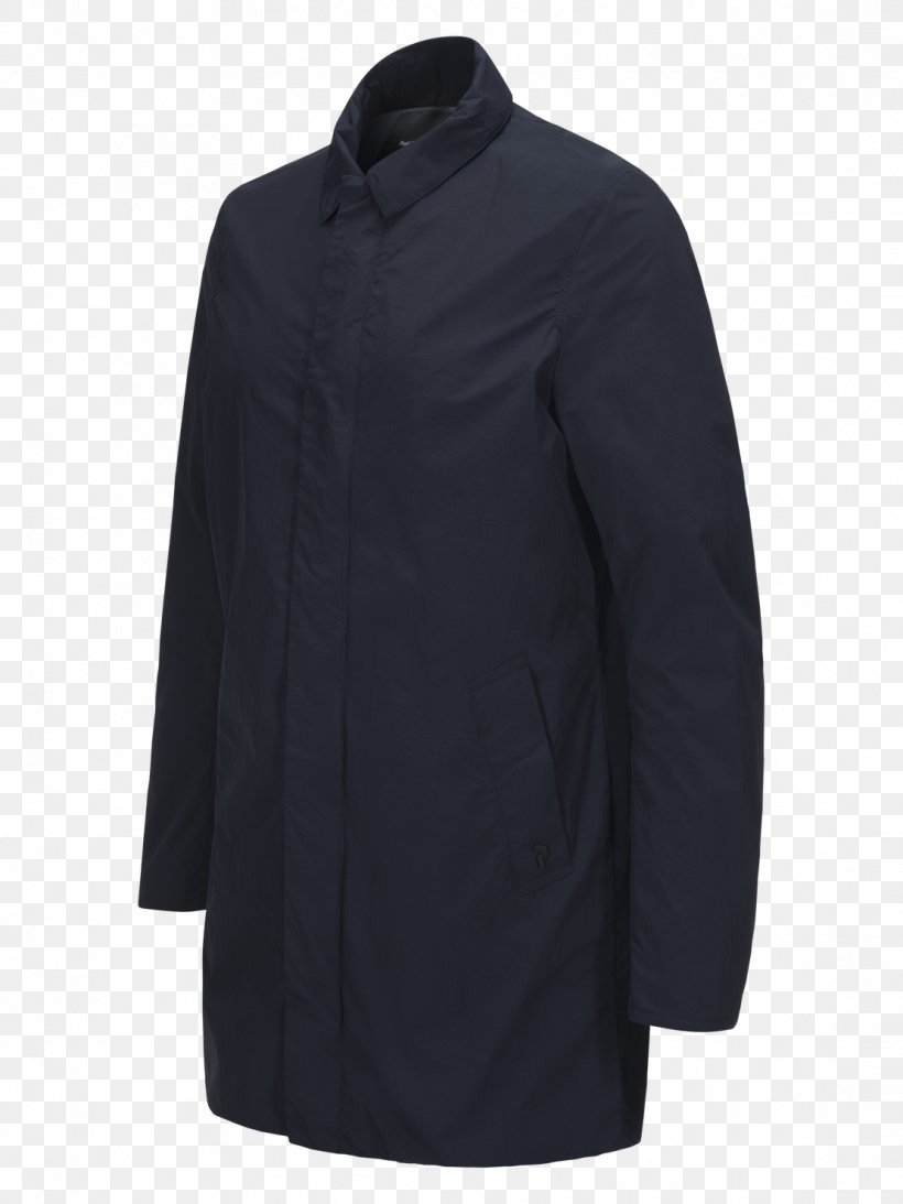T-shirt Sweater Jacket Patagonia Sleeve, PNG, 1110x1480px, Tshirt, Adidas, Coat, Drifit, Football Boot Download Free