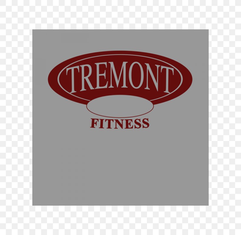 T-shirt Tremont Printing Clothing, PNG, 600x800px, Tshirt, Brand, Clothing, Illinois, Jc Screenprinting Download Free