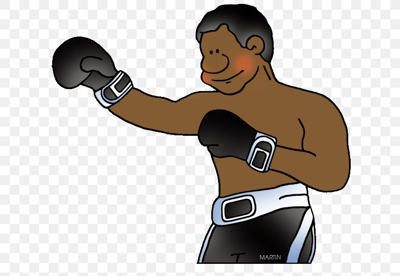 United States Free Content Clip Art, PNG, 648x567px, United States, Africanamerican History, Arm, Boxing, Boxing Equipment Download Free