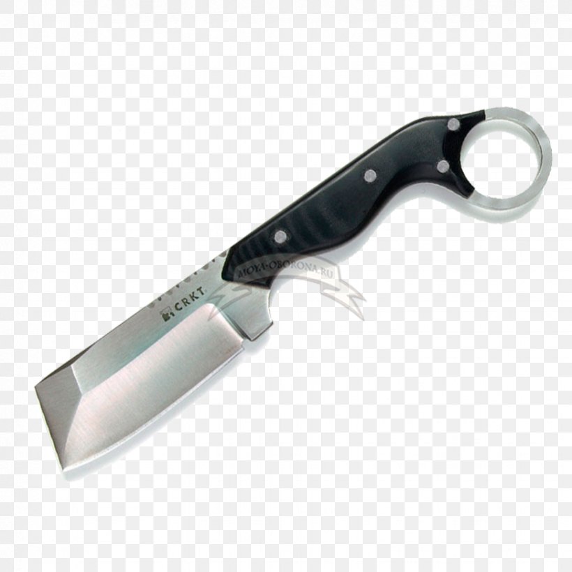 Utility Knives Hunting & Survival Knives Bowie Knife Kitchen Knives, PNG, 873x873px, Utility Knives, Blade, Bowie Knife, Cold Weapon, Columbia River Knife Tool Download Free